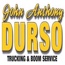 Durso Trucking Services