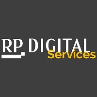 Internetagentur RP DIGITAL Services