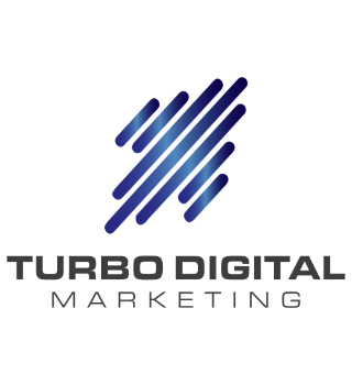 Turbo Digital Marketing