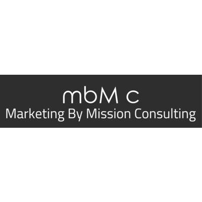marketingbyMission consulting