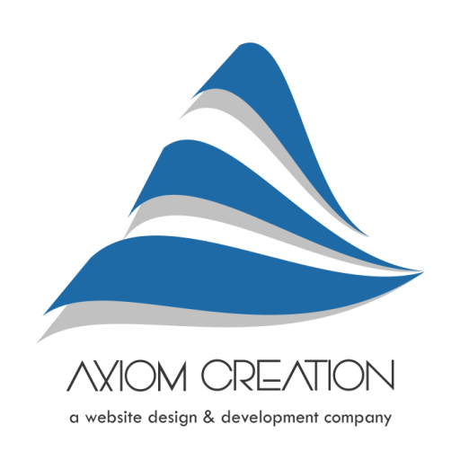 Axiom Creation