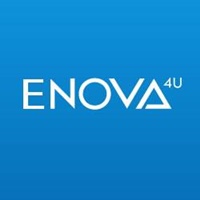 Enova4U