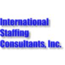 International Staffing Consultants, Inc