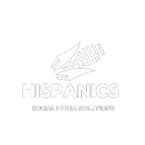 Hispanics Social Media Solutions