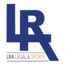 LRA Legal & Sports