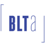 BLT Architects