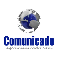 Agencia Comunicado