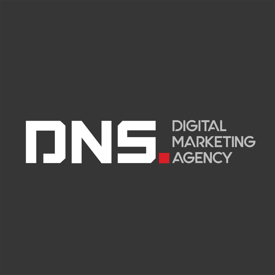 DNS Digital Marketing Agency