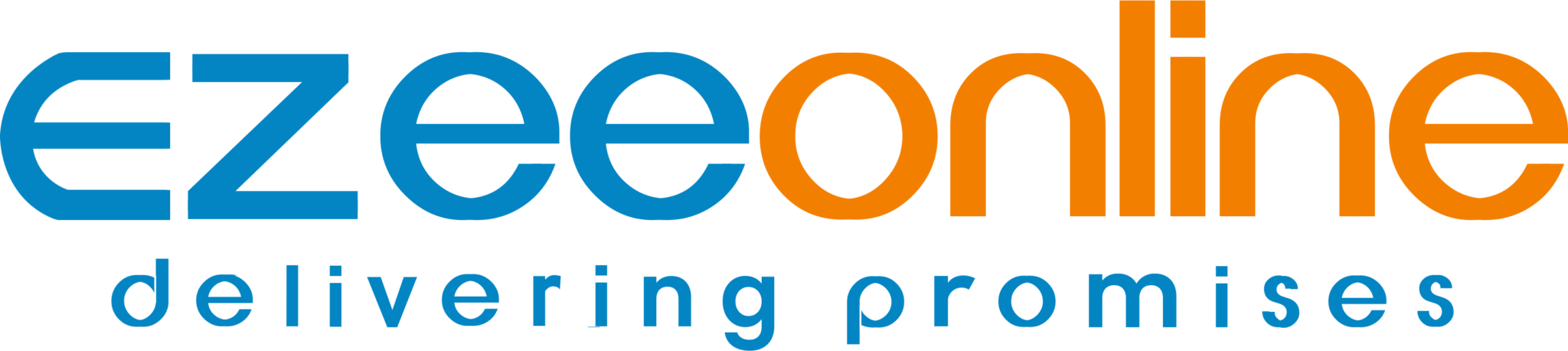 Website Design Company India