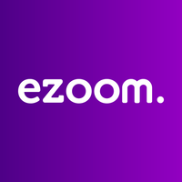 Ezoom