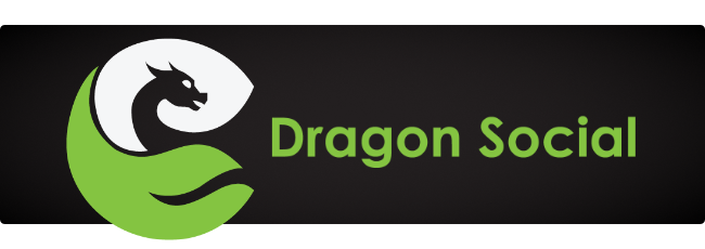 Dragon Social Limited