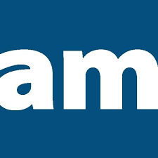 Abrams & McKeever CPAs LLC