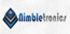 Nimbletronics, LLC