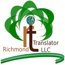 Richmond Translator LLC