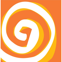 Sun Communications Ltd