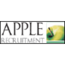 Apple Recruitment Services
