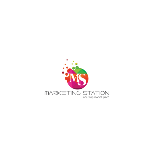 Marketing Station