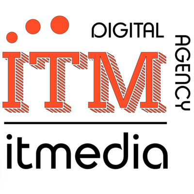 ITMedia Digital Agency