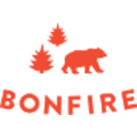 Bonfire Stories