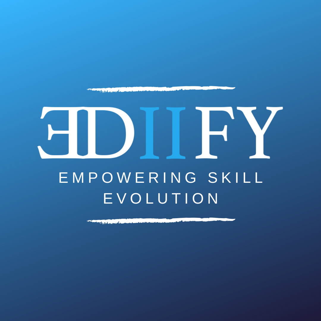EDIIFY - Digital Education Institute