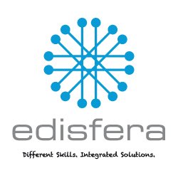 Edisfera