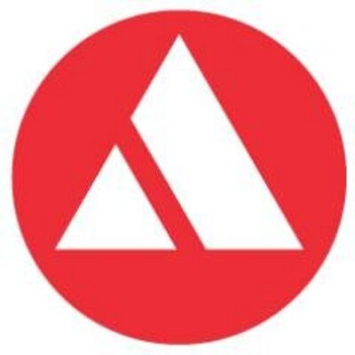 adminex Polska Sp. z o.o.