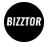 Bizztor Media