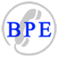 BPE Inc.