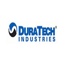 DuraTech Industries Int'l Inc.