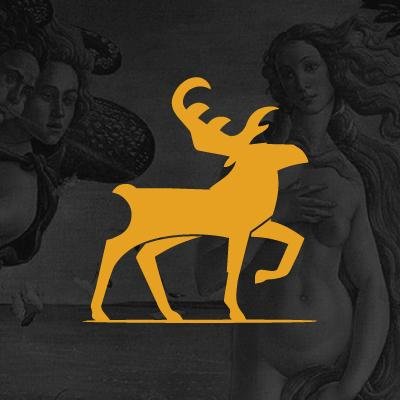 Alce Agencia Digital