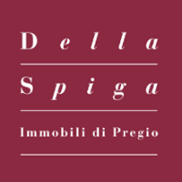 Della Spiga Immobili di Pregio