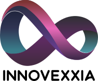 Innovexxia Technologies