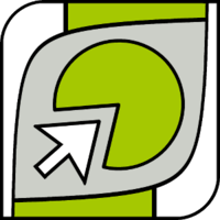 Proven Results Marketing Agency