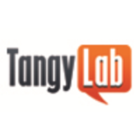 Tangy Lab