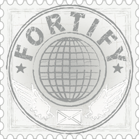Fortify Enterprise Inc.