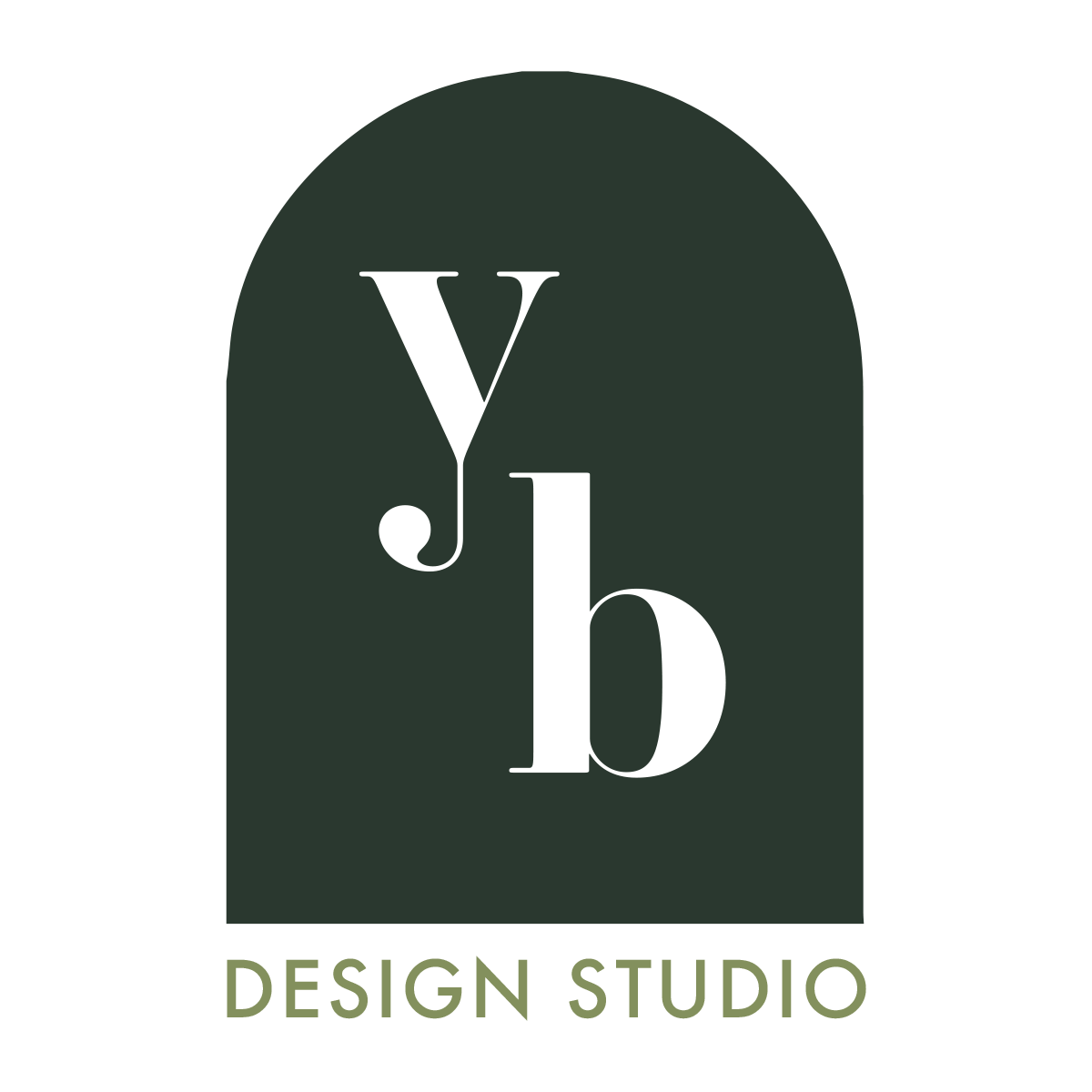 Young Bloom Studio