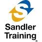 Wilcox & Associates, LLC - Sandler Training Indiana