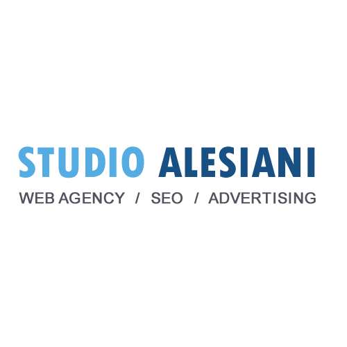 Studio Alesiani