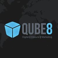Qube Eight