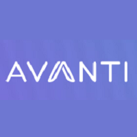 Avanti Technology & Marketing