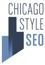 Chicago Style SEO