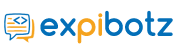 Expibotz Technologies Pvt Ltd