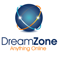 DreamZone OnLine PR