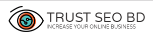 Trust SEO BD