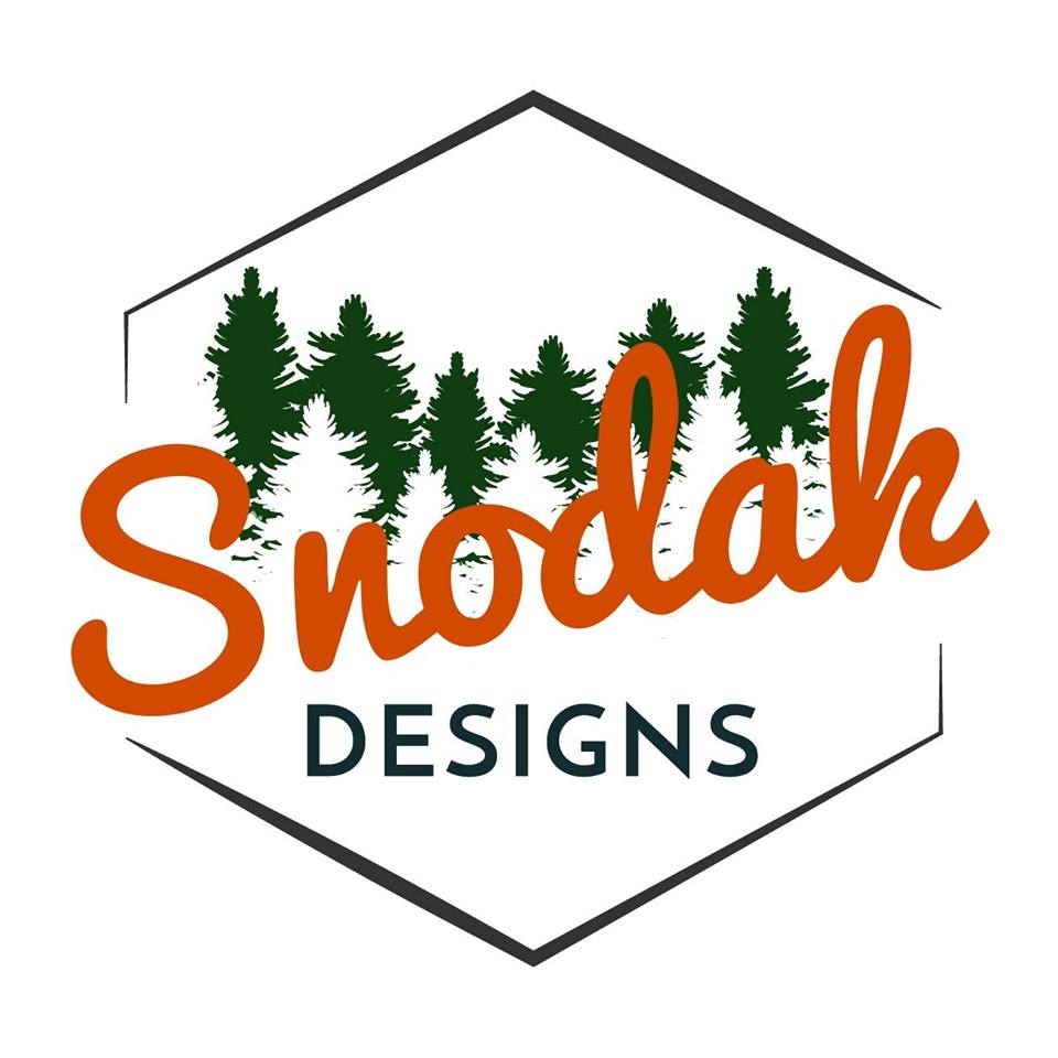 Snodak Designs