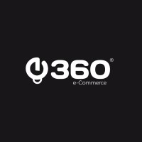 Econsulting 360