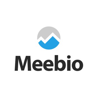 Meebio