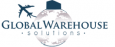 Global Warehouse Solutions