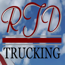 RTD Trucking