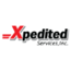 Xpedited Services LLC.
